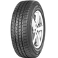 FALKEN Eurowinter VAN01 165/70R14 89/87 R