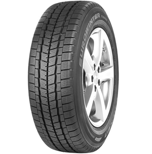 FALKEN Eurowinter VAN01 165/70R14 89/87 R