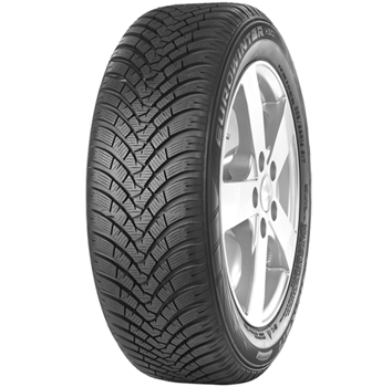 FALKEN Eurowinter HS01 205/60R16 92 H