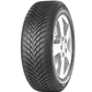 FALKEN Eurowinter HS01 205/60R16 92 H