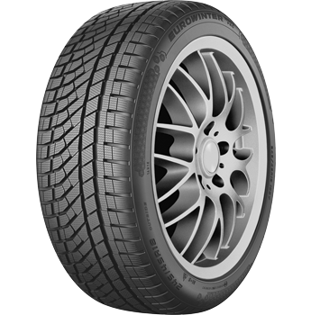 FALKEN Eurowinter HS02 PRO 225/40R18 92 W