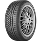 FALKEN Eurowinter HS02 PRO 225/40R18 92 W