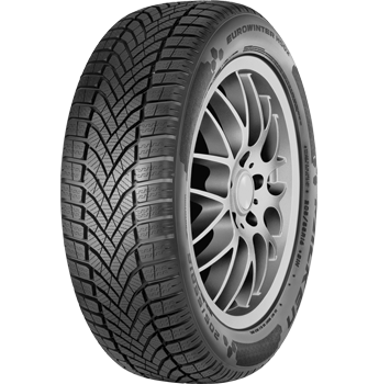 FALKEN Eurowinter HS02 195/55R15 85 H