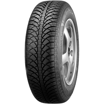 FULDA Kristall Montero 3 185/55R15 82 T