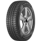 FULDA Conveo Trac 3 195/70R15 104/102 R