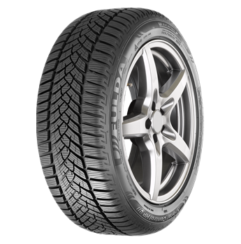 FULDA Kristall Control HP 2 215/55R16 97 H