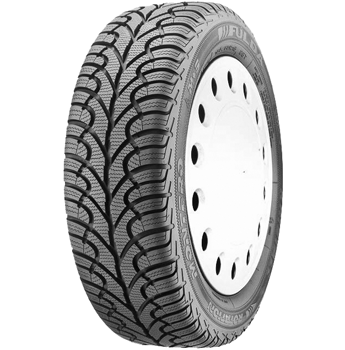 FULDA Kristall Montero 185/70R14 88 T