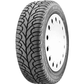 FULDA Kristall Montero 185/70R14 88 T