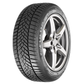 FULDA Kristall Control HP 2 225/50R17 94 H