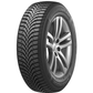 HANKOOK W452 Winter i*cept RS2 195/55R15 89 H