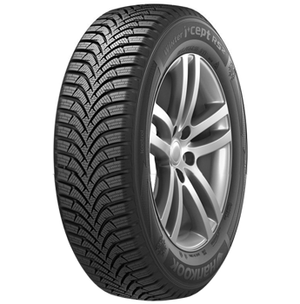 HANKOOK W452 Winter i*cept RS2 195/55R15 89 H