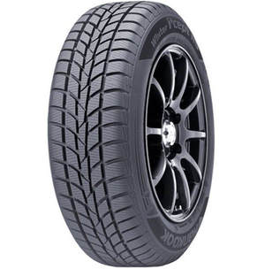 HANKOOK W442 Winter i*cept RS 195/65R14 89 T