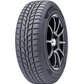 HANKOOK W442 Winter i*cept RS 195/65R14 89 T