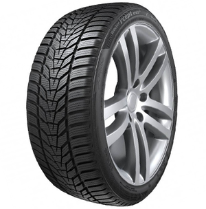 HANKOOK W330 Winter i*cept evo3 215/60R17 96 H