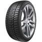 HANKOOK W330 Winter i*cept evo3 235/45R17 97 H