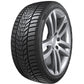 HANKOOK WINTER I*CEPT EVO 3 W330 245/45R18 100 V