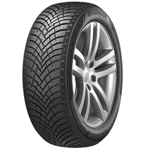 HANKOOK W462B Winter i*cept RS3 205 45 17 88 V pneumatici  winter