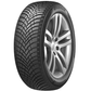 HANKOOK W462 Winter i*cept RS3 205/55R17 95 V