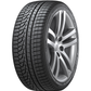 HANKOOK W320 Winter i*cept evo2 275/45R18 107 V