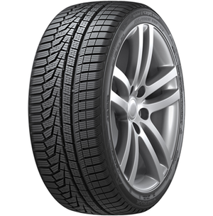 HANKOOK W320 Winter i*cept evo2 275/45R18 107 V