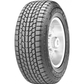 HANKOOK RW08 Nordik IS 175/80R15 90 Q