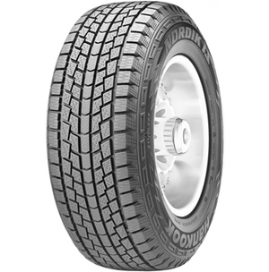 HANKOOK RW08 Nordik IS 175/80R15 90 Q