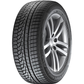 HANKOOK W320A Winter i*cept evo2 SUV 255/65R16 109 H