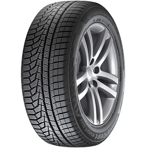 HANKOOK W320A Winter i*cept evo2 SUV 255/65R16 109 H