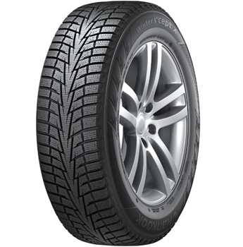 HANKOOK RW10 Winter i*cept X 275/40R21 107 T