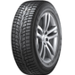 HANKOOK RW10 Winter i*cept X 275/40R21 107 T