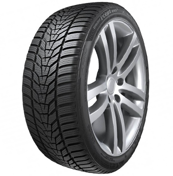 HANKOOK W330A Winter i*cept evo3 X 265/65R17 116 H