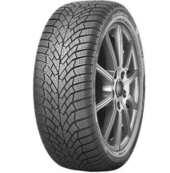 KUMHO WinterCraft WP52 205/55R19 97 H