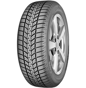 SAVA Eskimo SUV 2 225 65 17 106 H pneumatici  winter