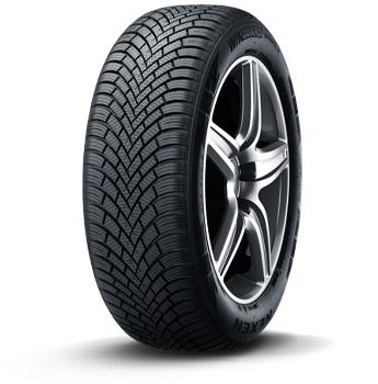 NEXEN WinGuard Snow'G3 WH21 205/55R16 91 H