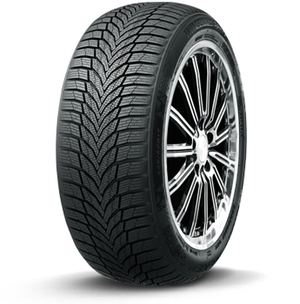 NEXEN WinGuard Sport 2 275/35R19 100 W