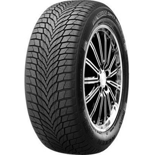 NEXEN WinGuard Sport 2 SUV 235/75R15 109 T