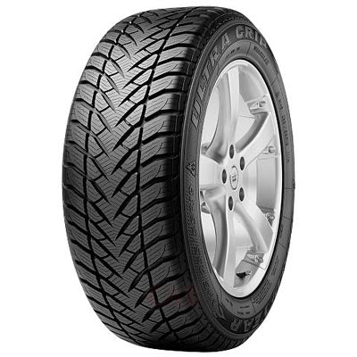 GOODYEAR ULTRAGRIP PLUS SUV 245/60R18 105 H