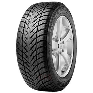 GOODYEAR Ultra Grip + SUV 265/65R17 112 T