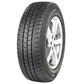 FALKEN Eurowinter VAN-01 235/65R16 115 R