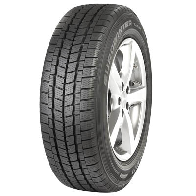 FALKEN EUROWINTER VAN01 185/75R16 104 R