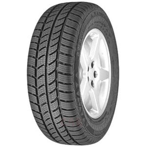 CONTINENTAL VancoWinter 2 195/70R15 97 T