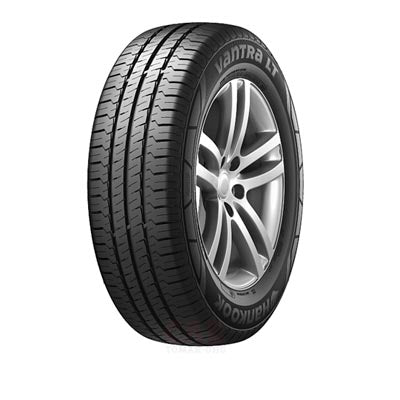 HANKOOK RA18 VANTRA LT 185/75R16 104 R