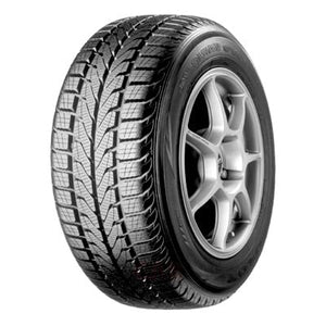 TOYO VARIO-V2+ 155 80 13 79 T pneumatici  allseason