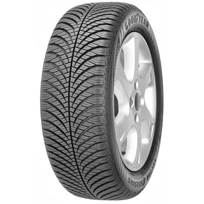 GOODYEAR Vector 4Seasons G2 165/70R13 79 T