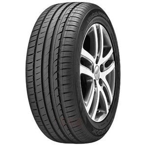 HANKOOK Ventus Prime2 K115 235 65 17 104 H pneumatici  estate