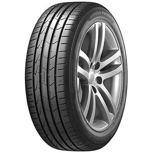 HANKOOK K 125 205 55 16 91 H pneumatici  estate