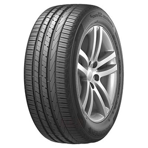 HANKOOK K117B VENTUS S1 EVO2 HRS 215/40R18 85 Y