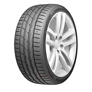 HANKOOK VENTUS S1 EVO2 (K117) 235/45R17 97 Y