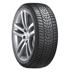 HANKOOK W330A 215 65 17 99 V pneumatici  winter