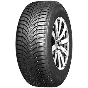 NEXEN Winguard Snow'G WH2 165/65R14 79 T